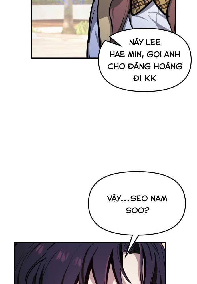 Chương 17 - Trang 75