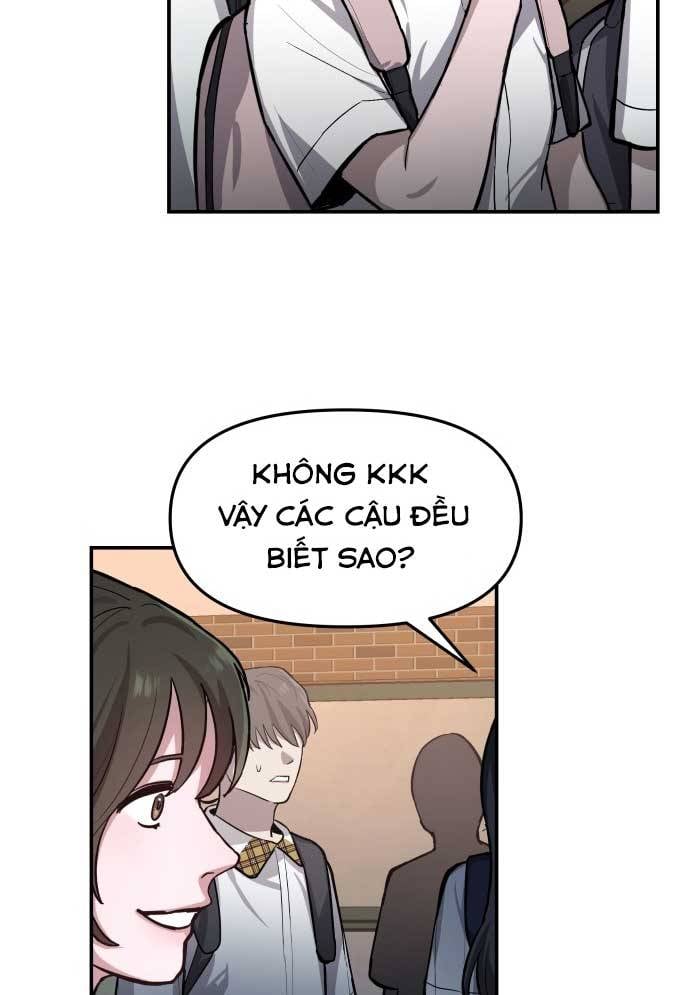 Chương 17 - Trang 80