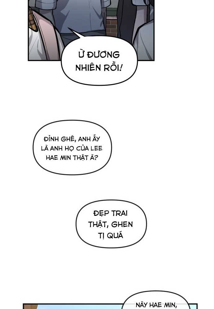Chương 17 - Trang 81