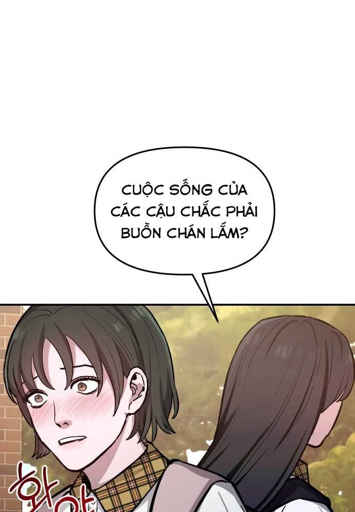 Chương 17 - Trang 88