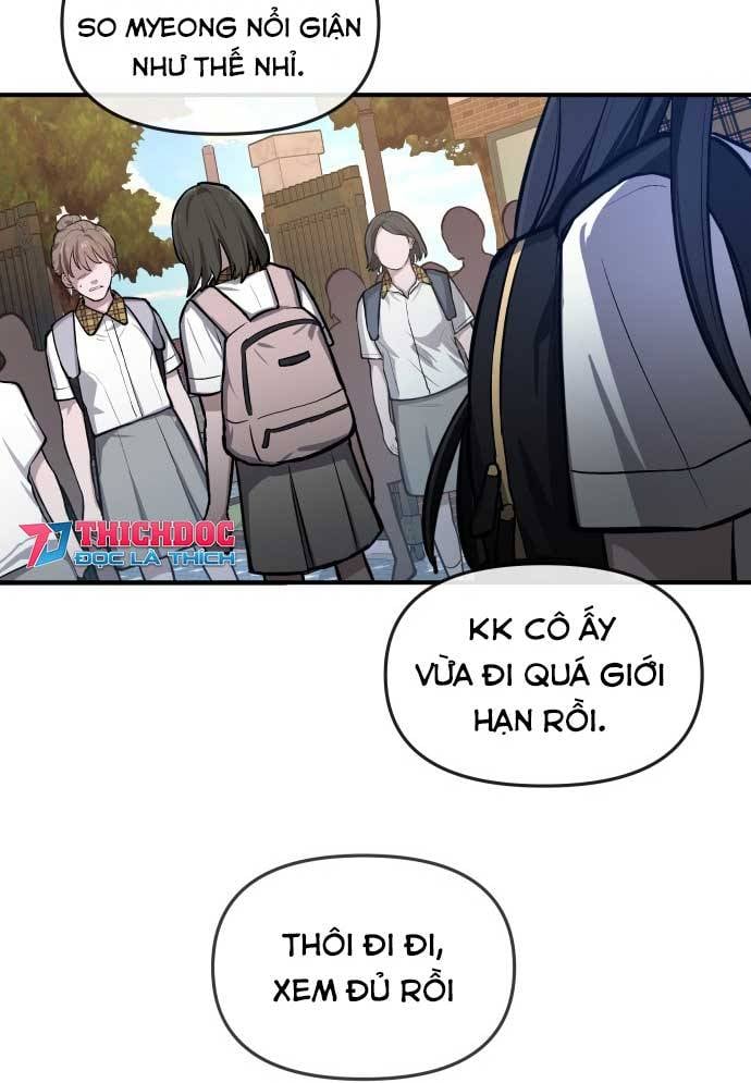 Chương 17 - Trang 90