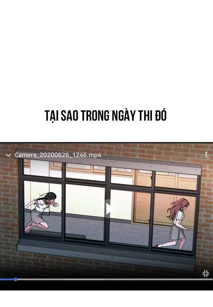 Chương 17 - Trang 10