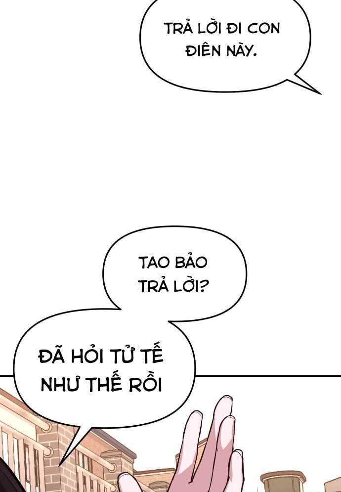 Chương 17 - Trang 97