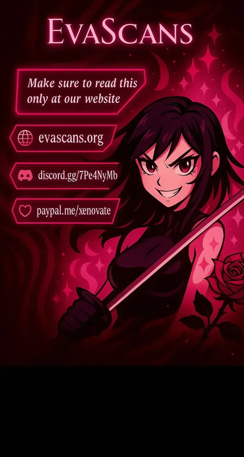 Chapter 171 - Trang 3