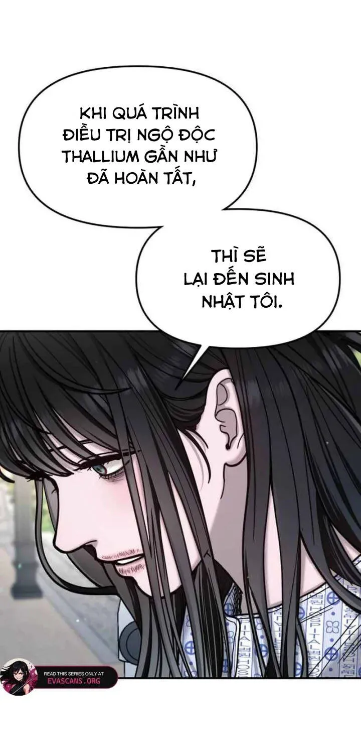 Chapter 174 - Trang 3
