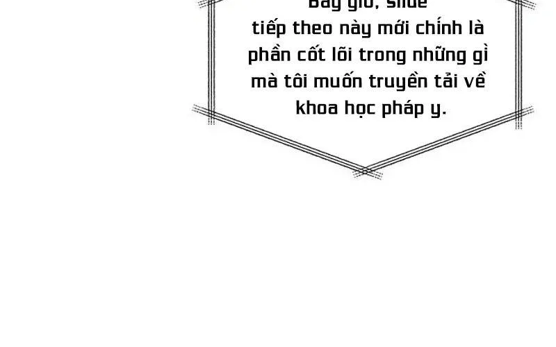 Chapter 175 - Trang 112