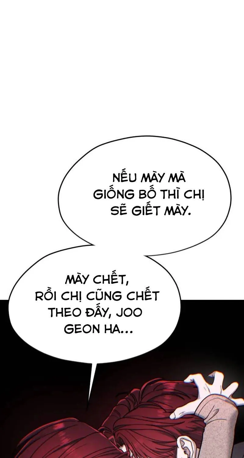Chapter 175 - Trang 3