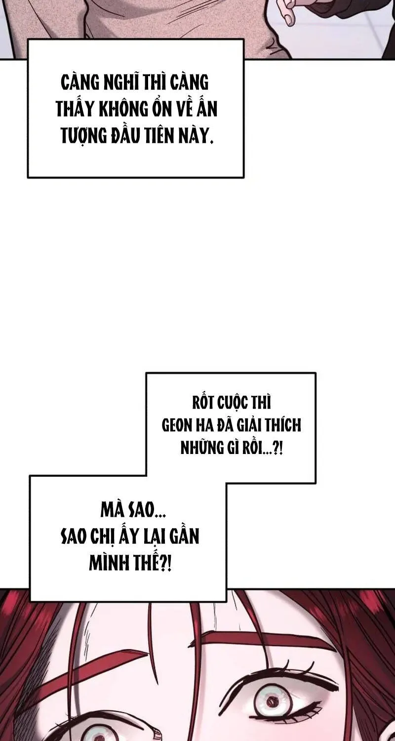 Chapter 175 - Trang 22