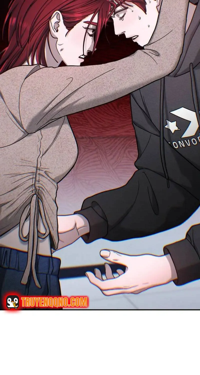 Chapter 175 - Trang 4