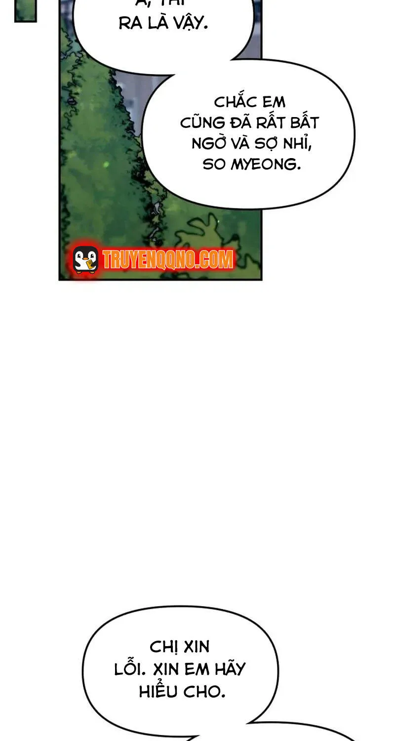 Chapter 175 - Trang 33