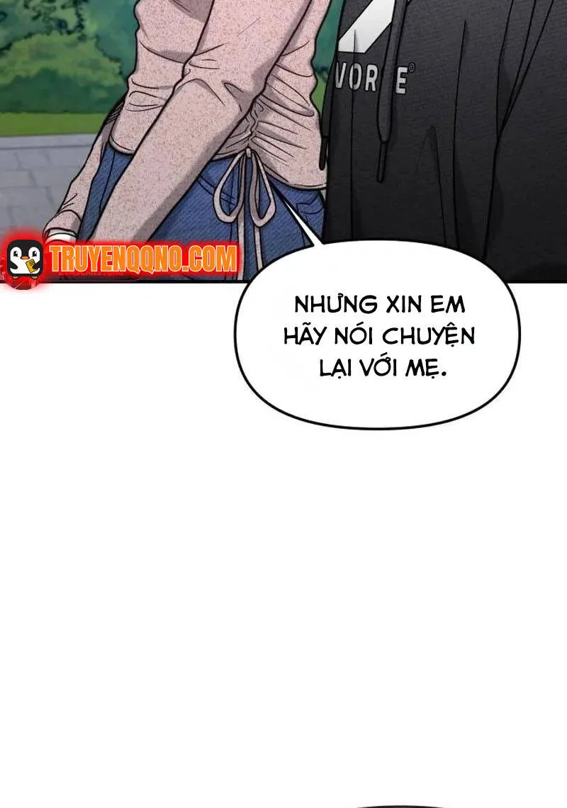 Chapter 175 - Trang 40