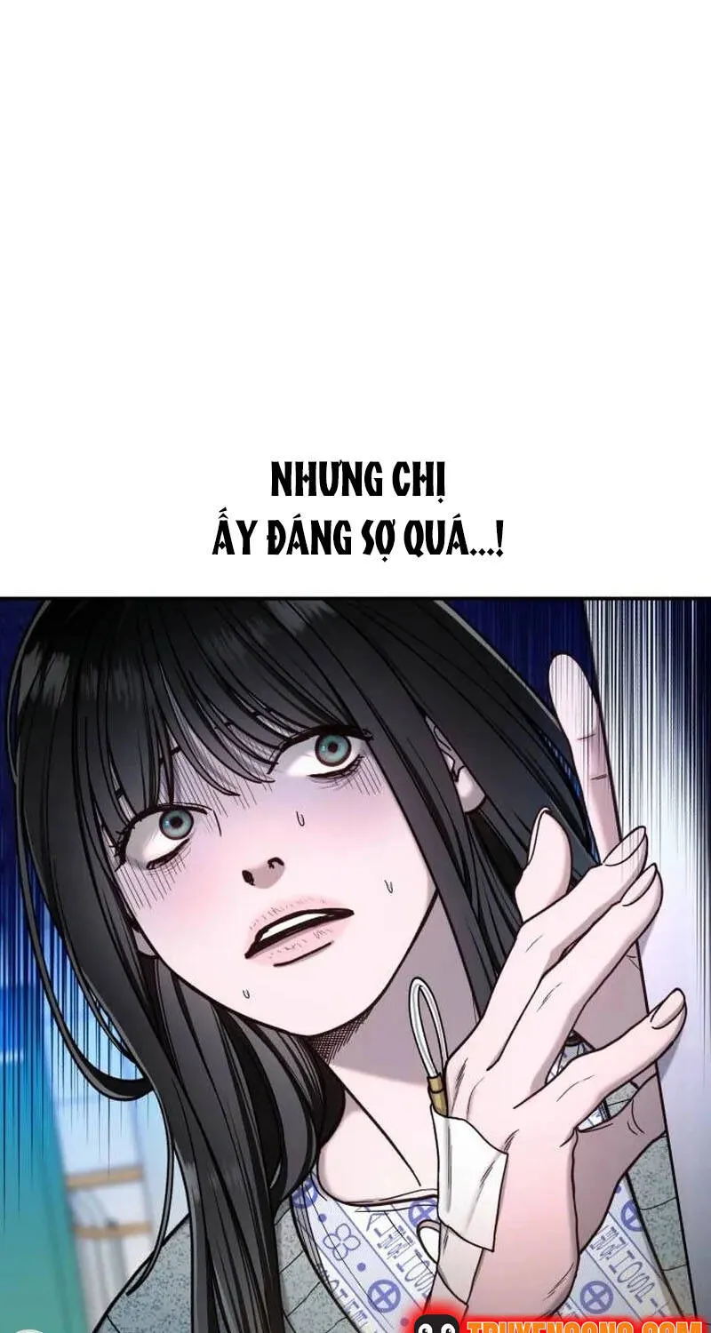 Chapter 175 - Trang 5