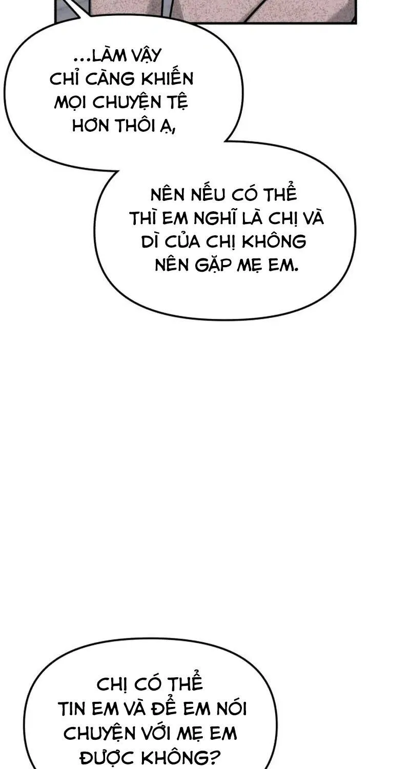 Chapter 175 - Trang 42