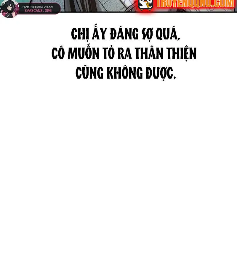 Chapter 175 - Trang 6