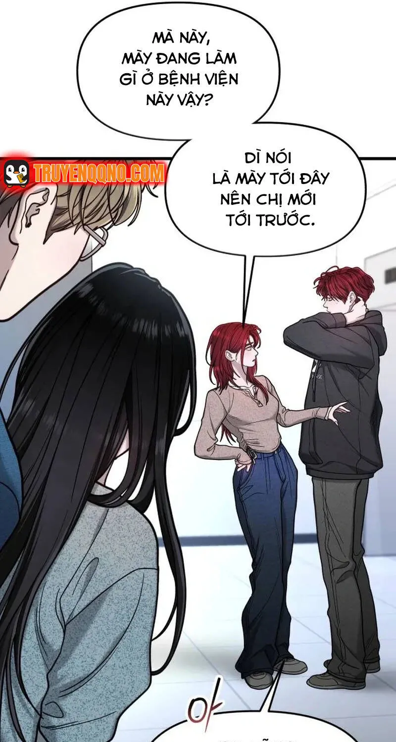 Chapter 175 - Trang 7