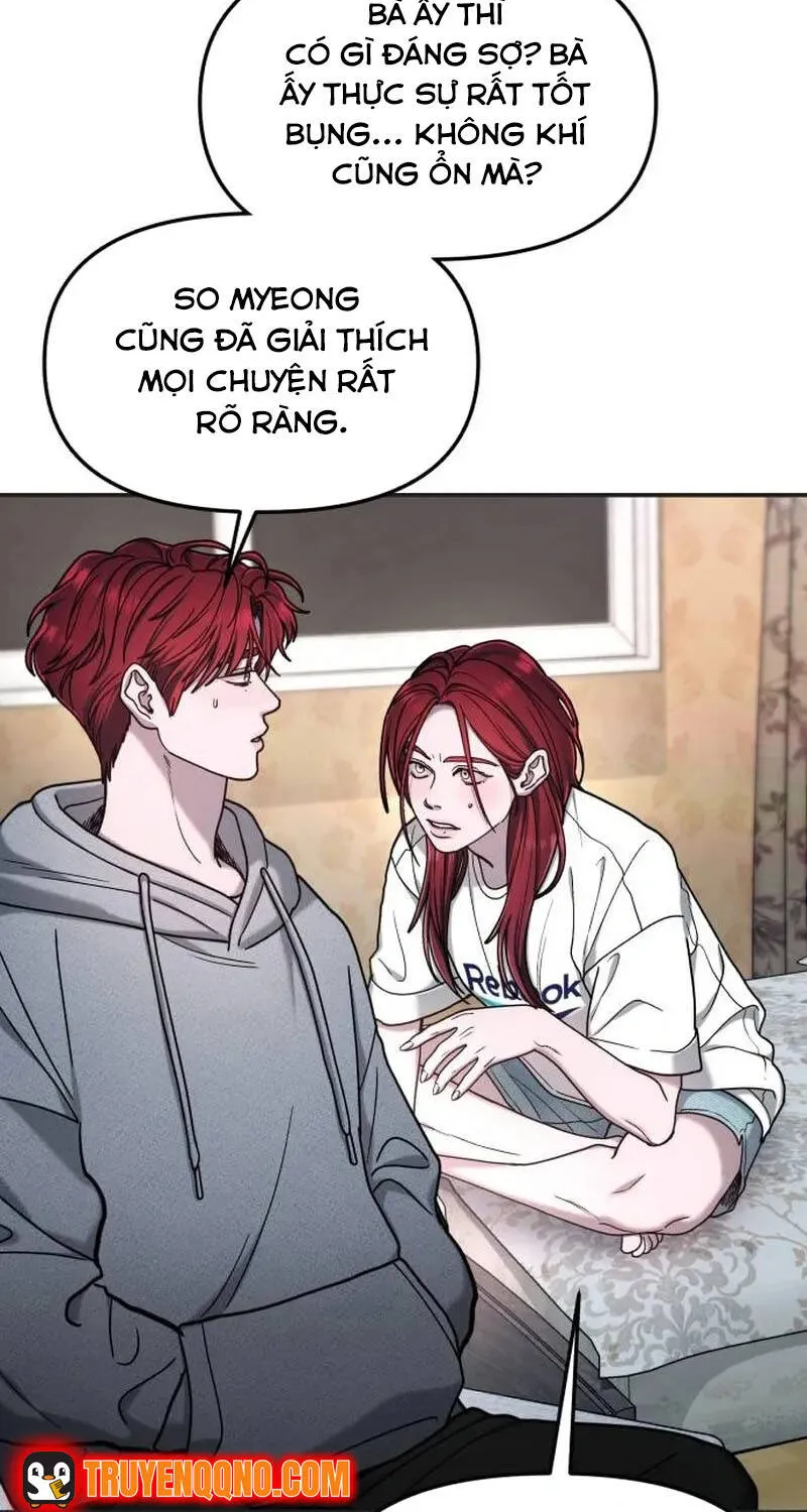 Chapter 175 - Trang 66