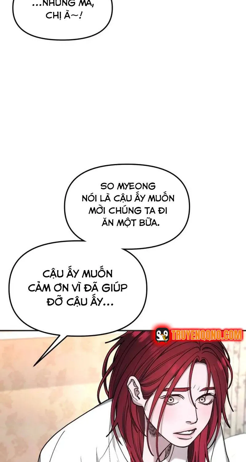 Chapter 175 - Trang 69