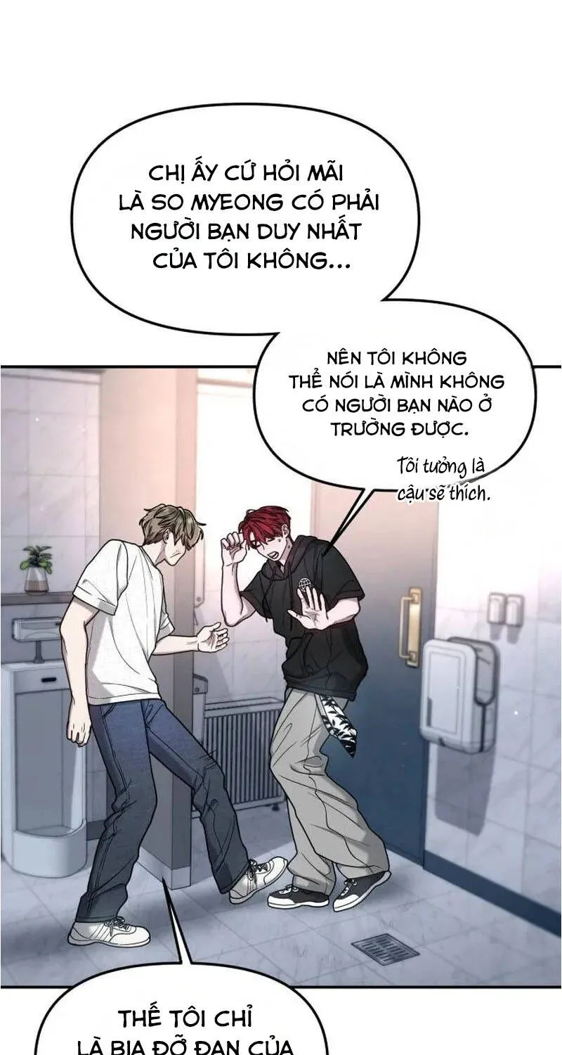 Chapter 175 - Trang 74