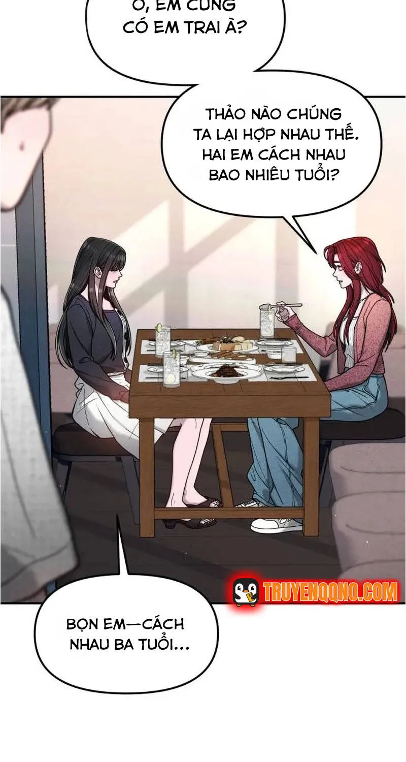 Chapter 175 - Trang 77