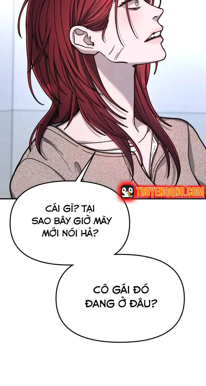 Chapter 175 - Trang 9