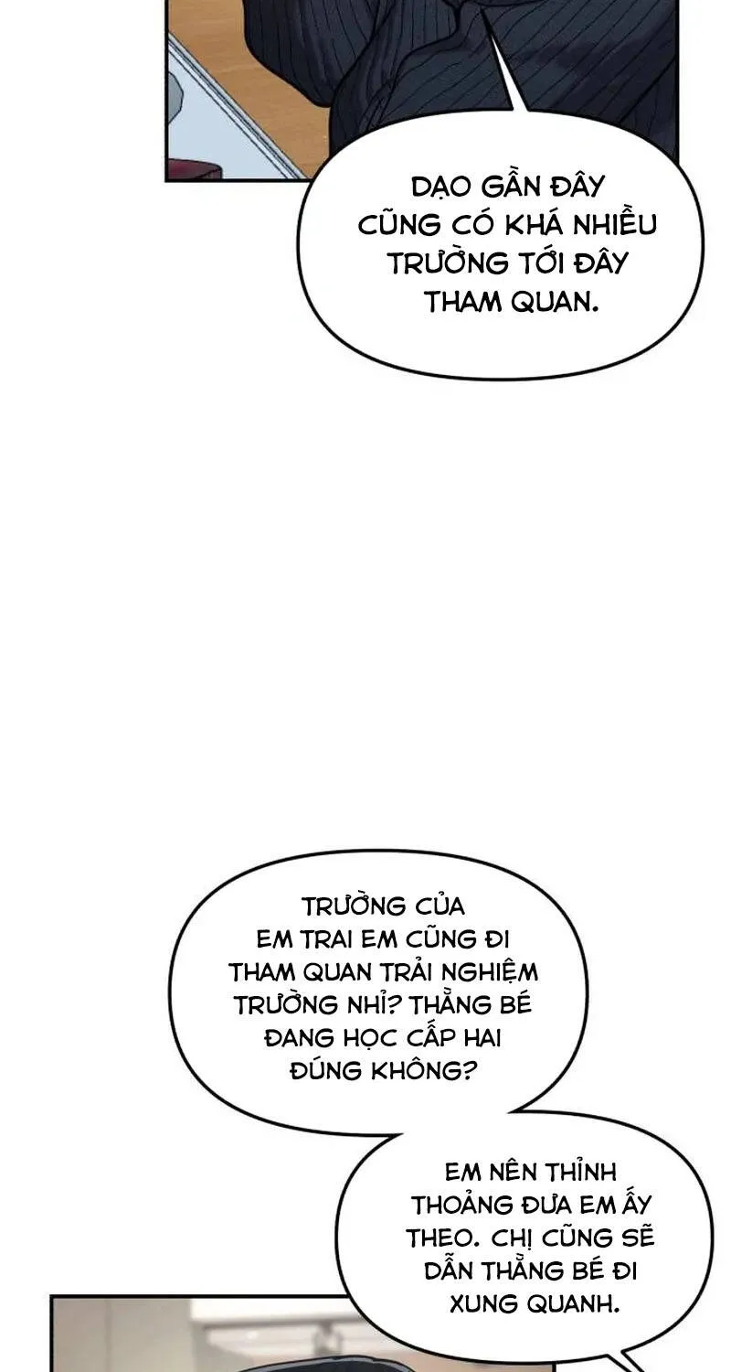 Chapter 175 - Trang 85