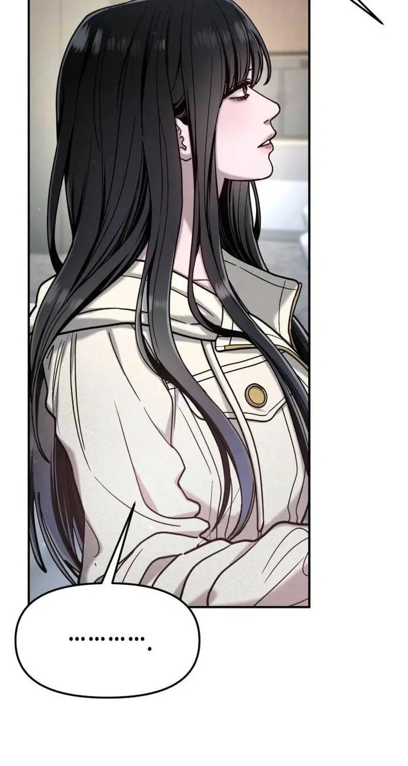 Chapter 175 - Trang 86