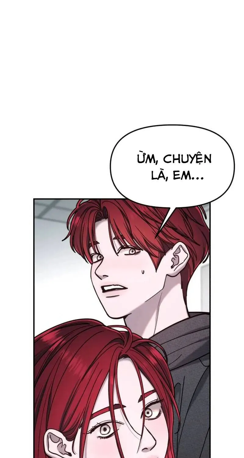 Chapter 175 - Trang 10