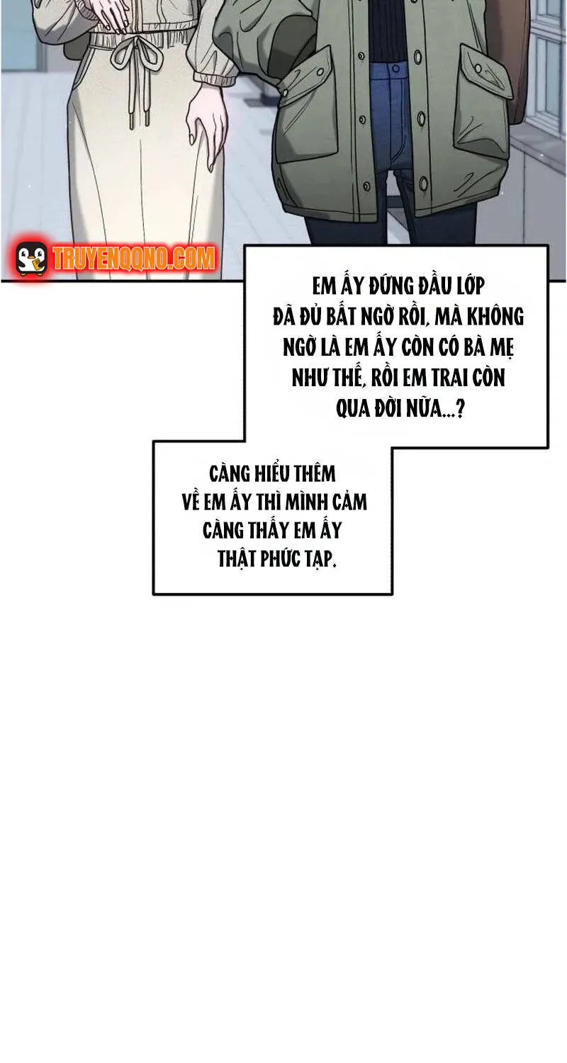 Chapter 175 - Trang 91