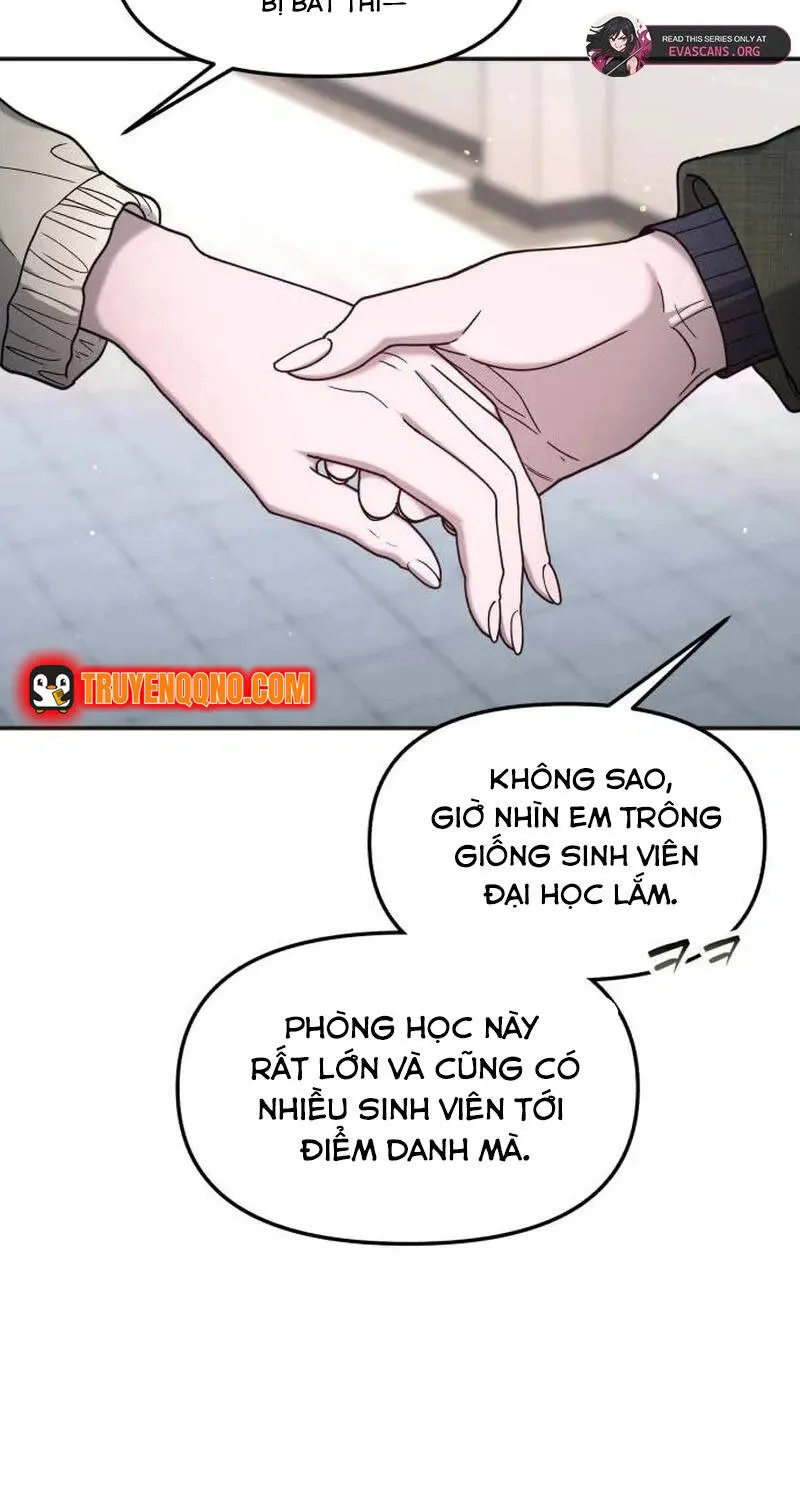 Chapter 175 - Trang 97