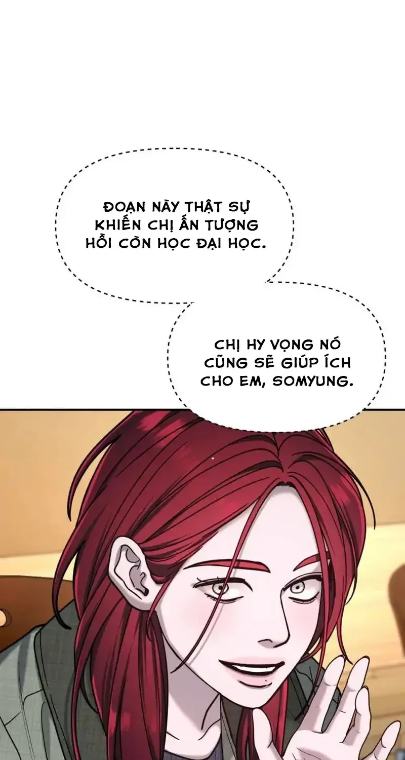 Chapter 176 - Trang 3