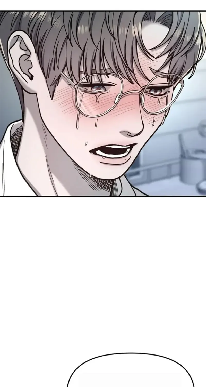 Chapter 177 - Trang 3