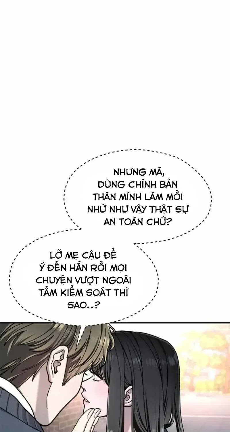 Chapter 178 - Trang 112