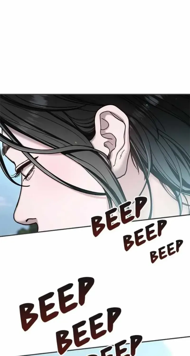 Chapter 178 - Trang 3
