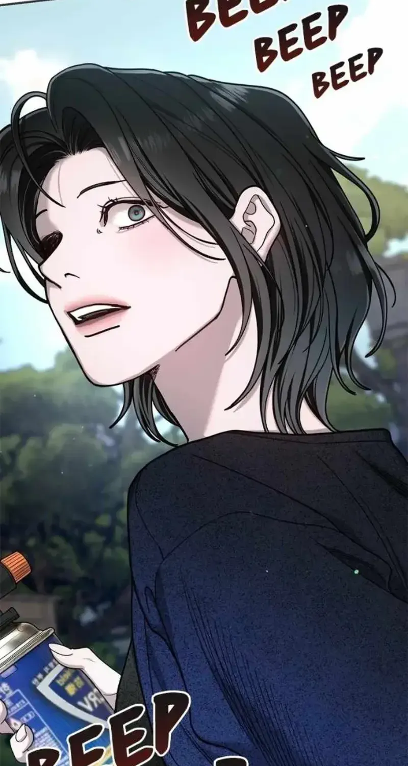 Chapter 178 - Trang 4