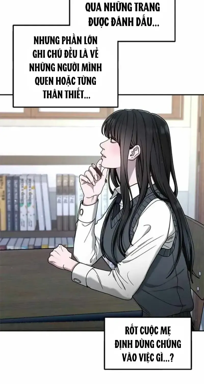 Chapter 178 - Trang 33