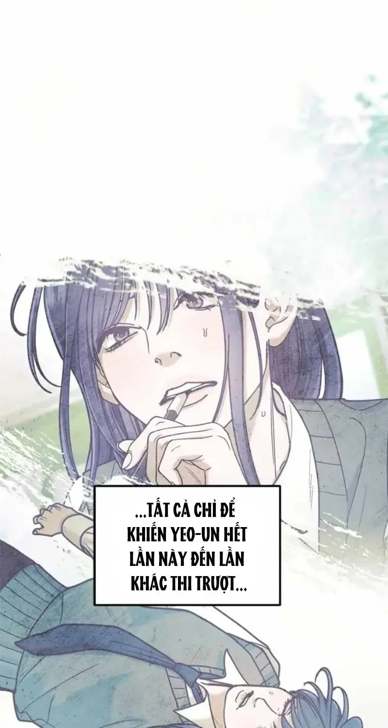 Chapter 178 - Trang 40
