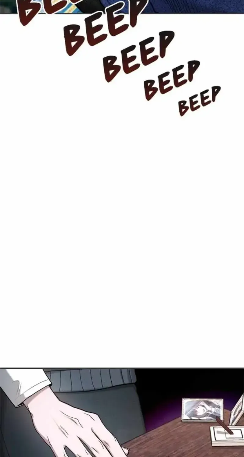 Chapter 178 - Trang 5
