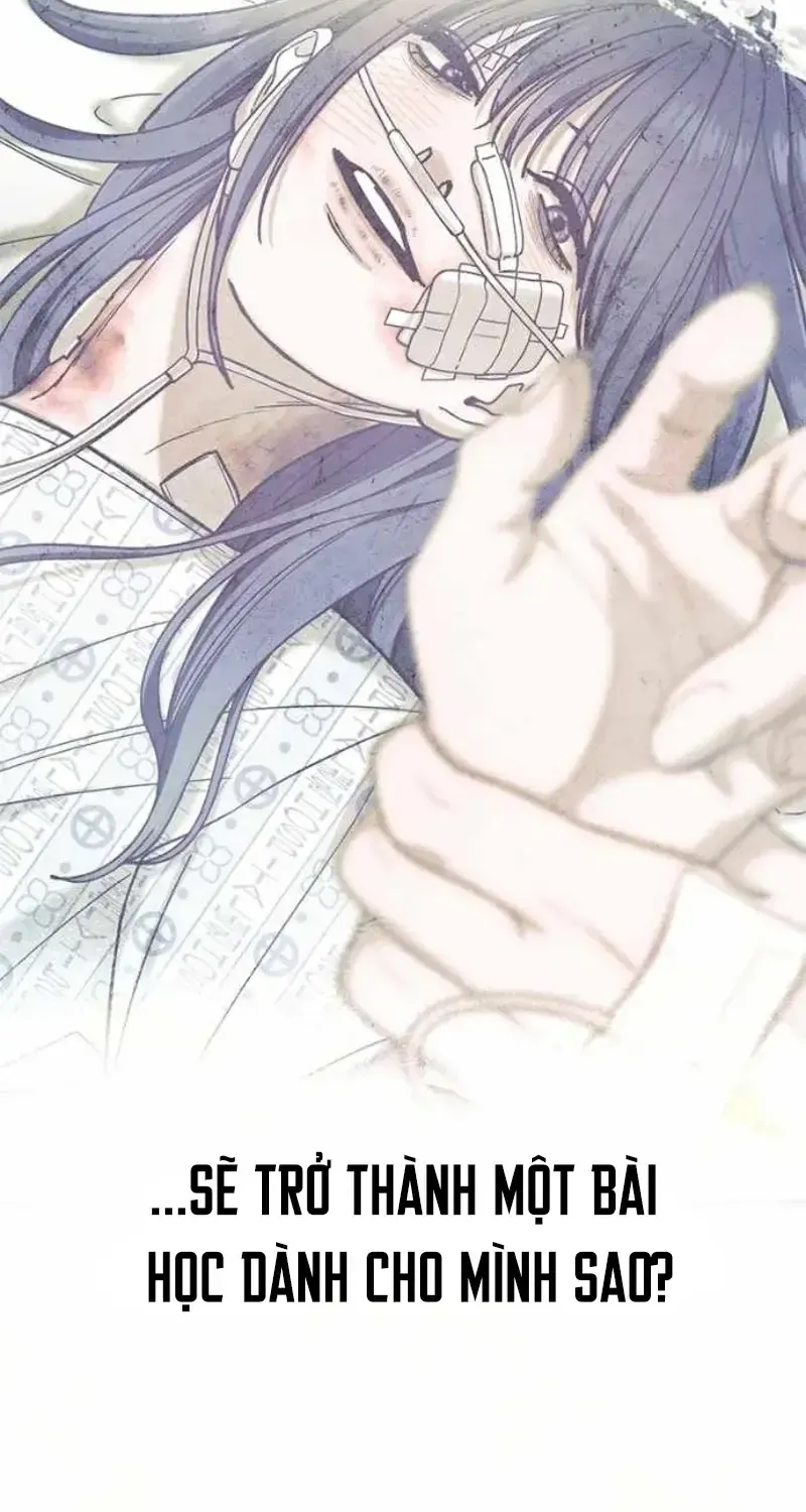 Chapter 178 - Trang 42