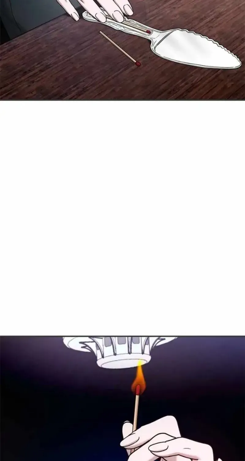 Chapter 178 - Trang 6