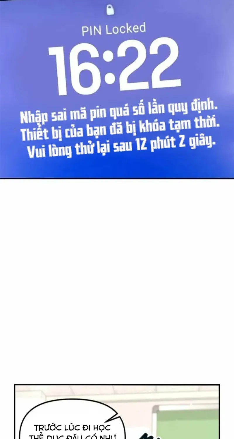 Chapter 178 - Trang 66