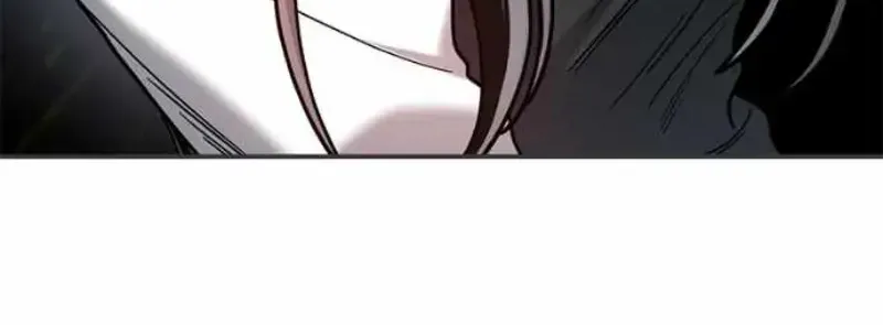 Chapter 178 - Trang 8