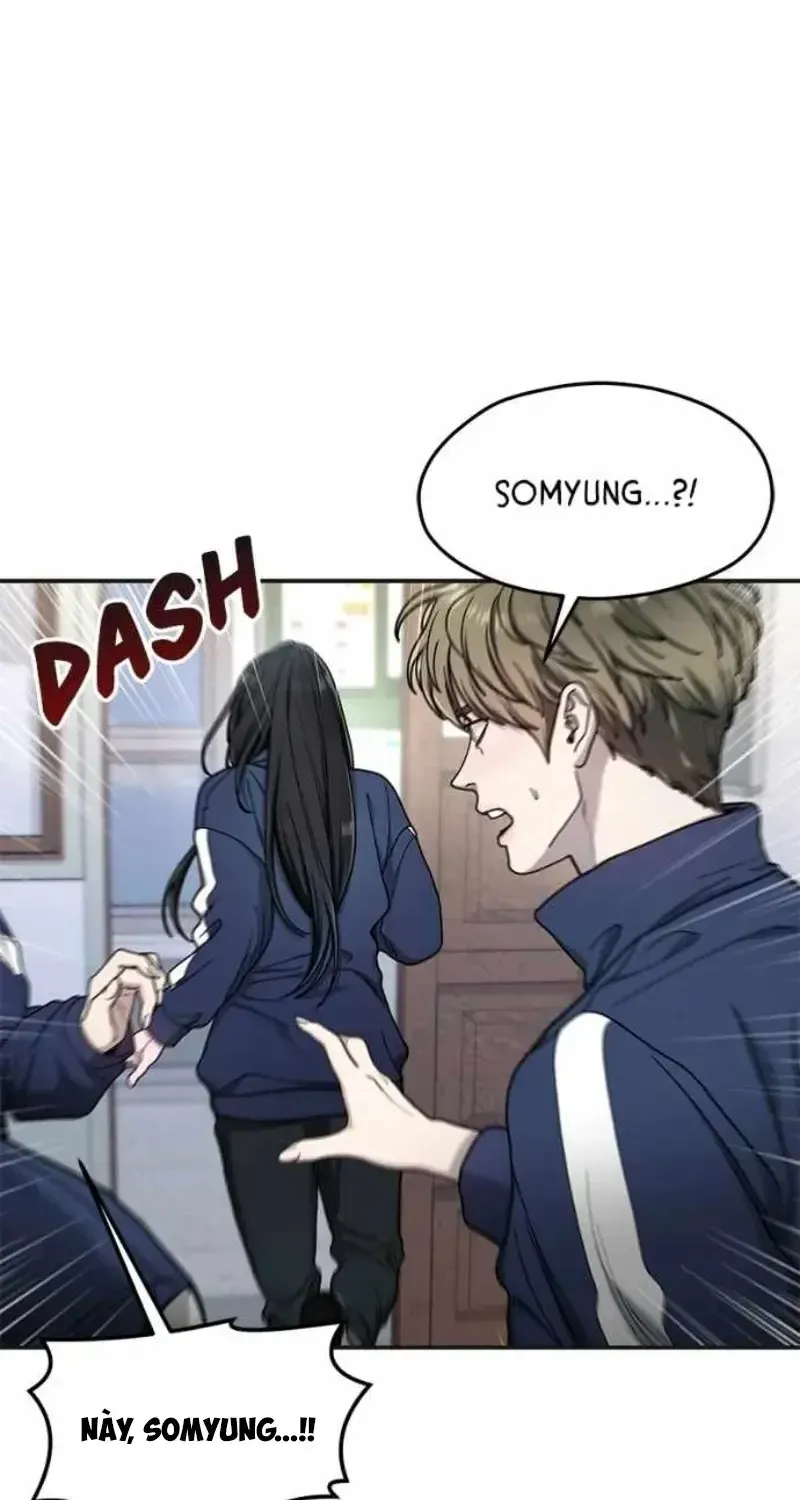 Chapter 178 - Trang 77