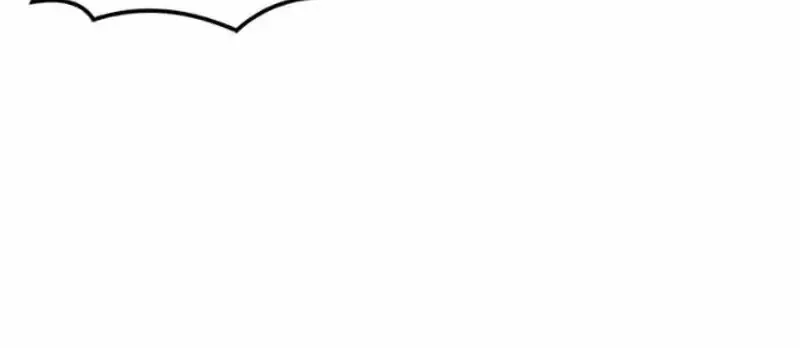 Chapter 178 - Trang 78