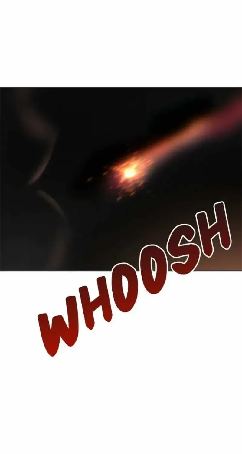 Chapter 178 - Trang 9
