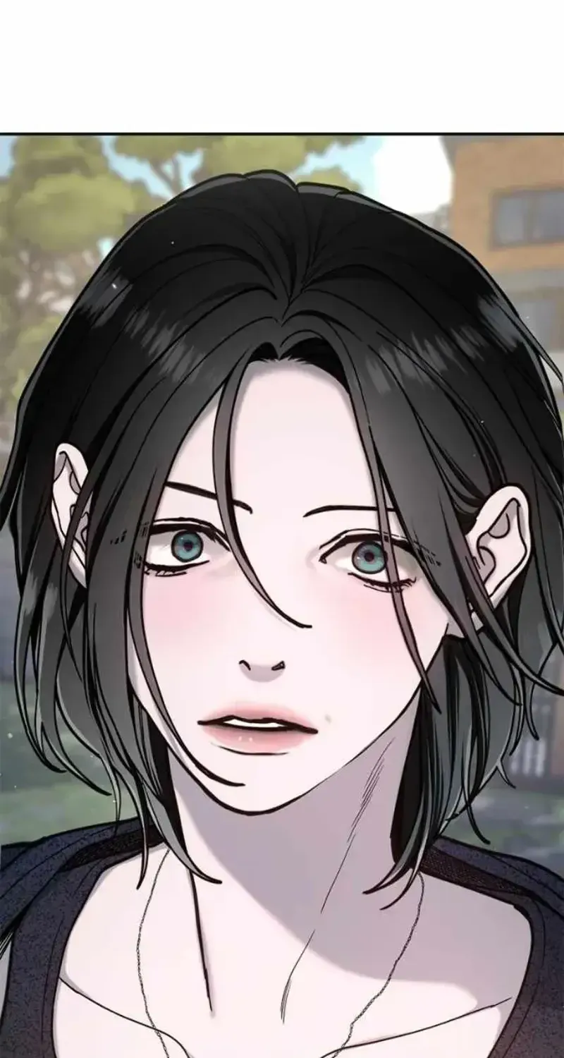 Chapter 178 - Trang 10