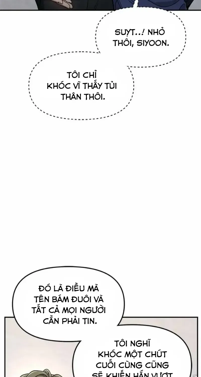 Chapter 178 - Trang 94