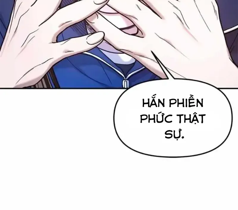 Chapter 178 - Trang 97