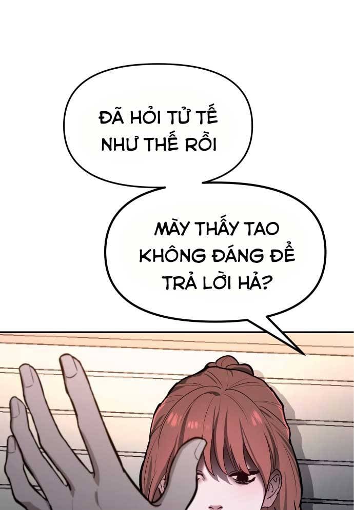 Chương 18 - Trang 1