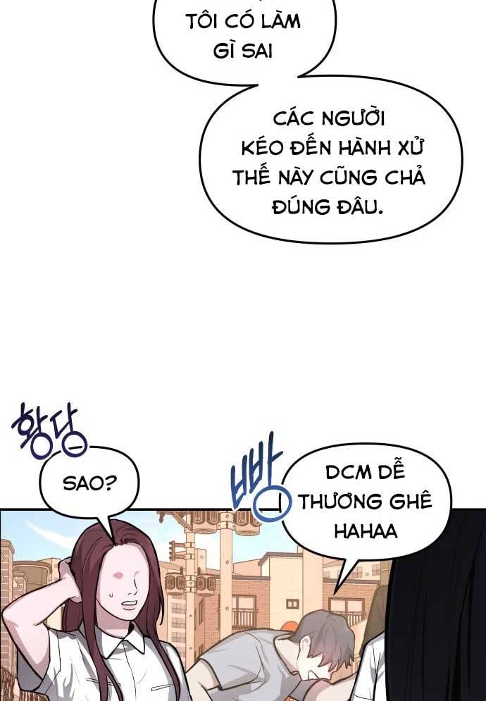 Chương 18 - Trang 14