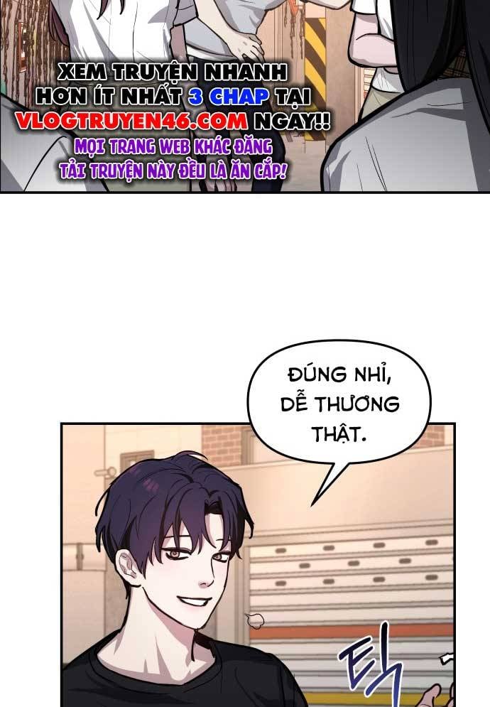 Chương 18 - Trang 15